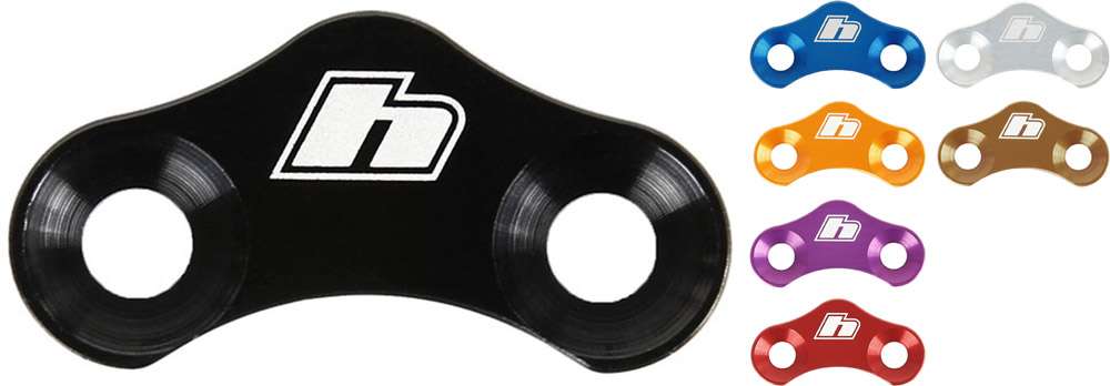 Hope r24 e-bike speed sensor magnet