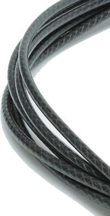 Jagwire lex-sl 2,5m shift cable housing