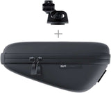 Sp connect saddle case set ma - saddle bag