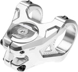 Leatt gravity 6.0 ø35mm stem