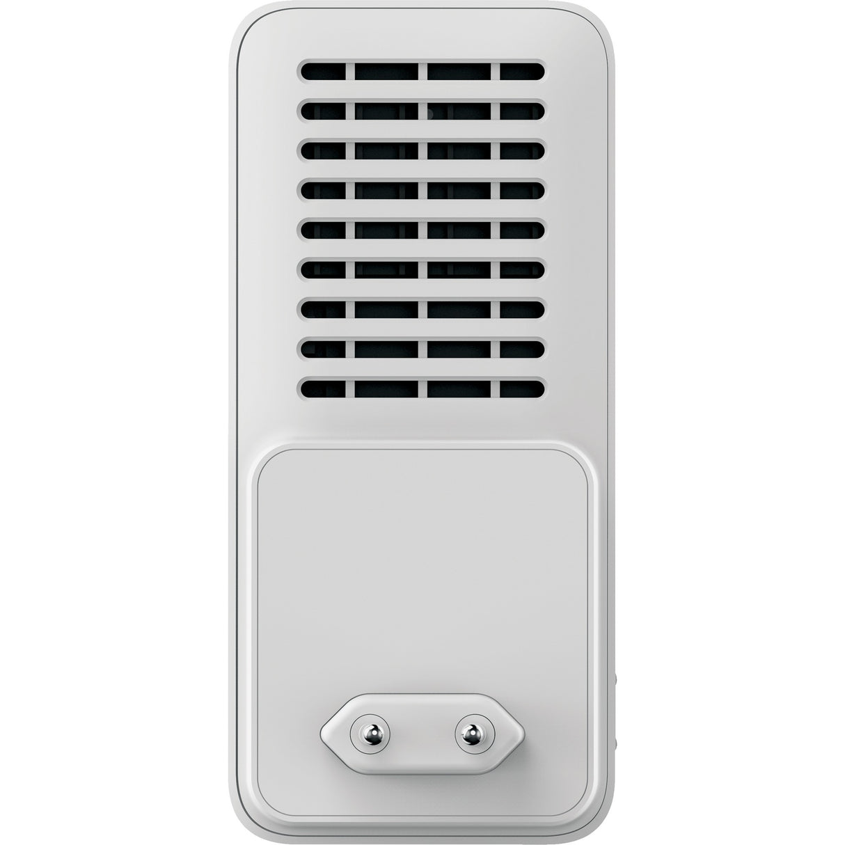 Netgear AX1800 4-tok mrežice Extender (EAX15)