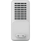 Netgear AX1800 4-tok mrežice Extender (EAX15)