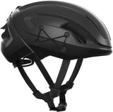 Poc omne ultra mips - road bike helmet