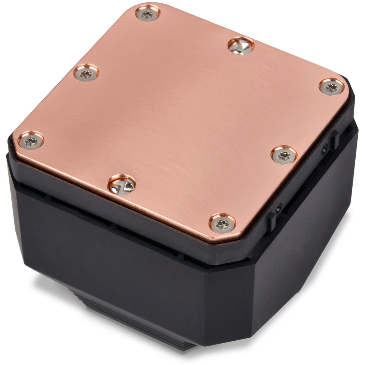 Silverstone Silverstone SST-PF240-ARGB-V2