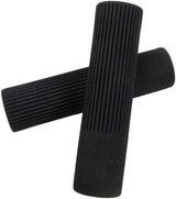 Prologo feather ii grips