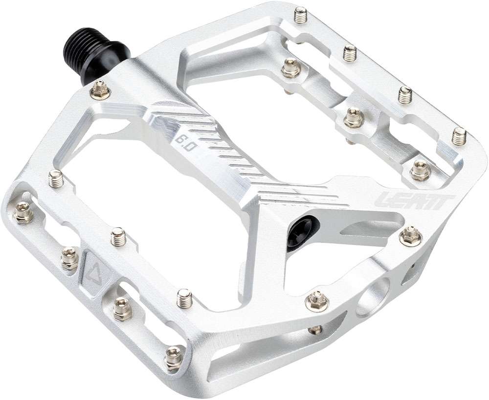Leatt allmtn 6.0 platform pedals