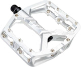 Leatt allmtn 6.0 platform pedals