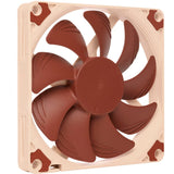 Noctua NF-A9x14 Case Fan (Brown, 92 x 92 x 14 mm, PWM)