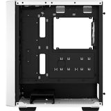 DeepCool CC560 V2