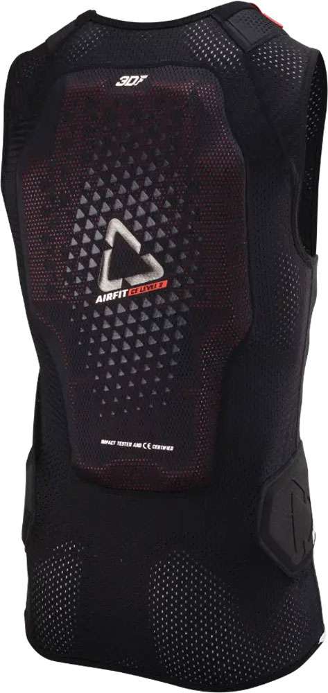 Leatt 3df airfit evo - protector vest