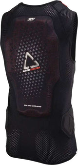 Leatt 3df airfit evo - protector vest