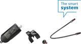 Bosch connect module retrofit kit for bdu38yy (bcm3100)