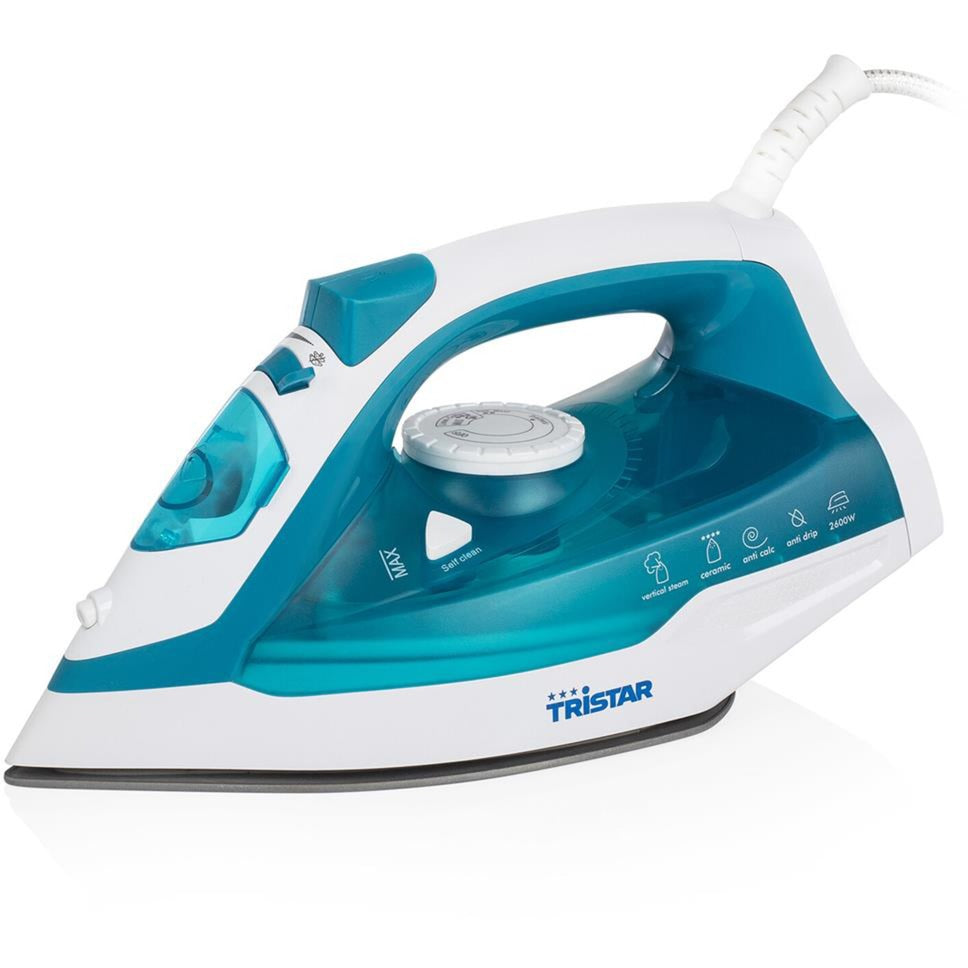 Tristar ST-8320 Fer