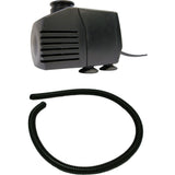 Ubbink Acquinte Memphis Water Bream