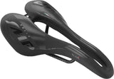 Selle smp vt20c gel saddle