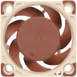 Noctua NF-A4x20 FLX
