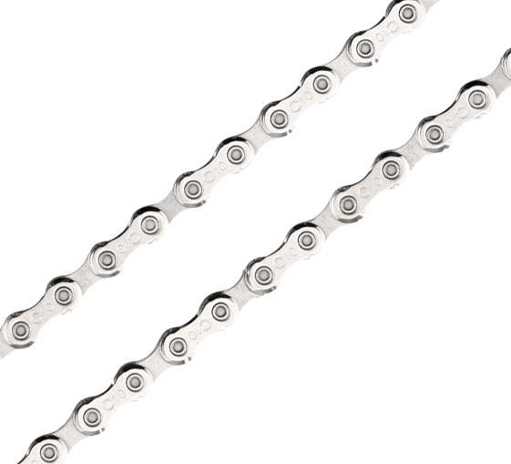 Campagnolo chain veloce