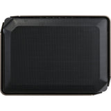 Cooler Master NCORE 100 MAX Mini Tower Case (Dark Grey | 2x USB-A | 1x USB-C)