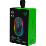 Razer Cobra Pro