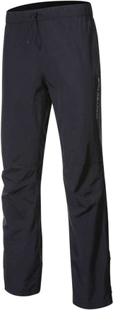 Protective seattle - rain pants