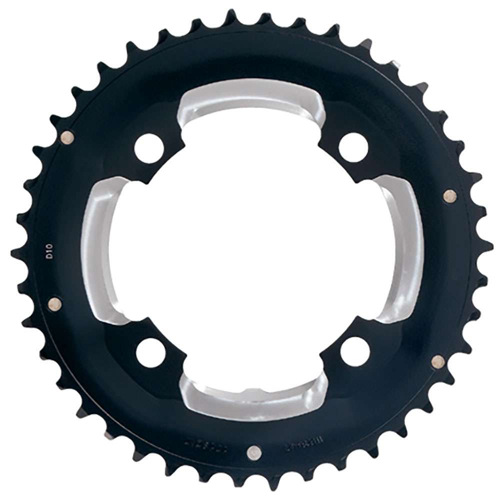 Fsa per mtb 104mm chainring