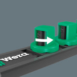 WAA 9608 DOP Magnet Strip B Impaktor Imperial 1