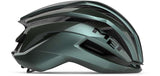 Met trenta 3k carbon - road bike helmet