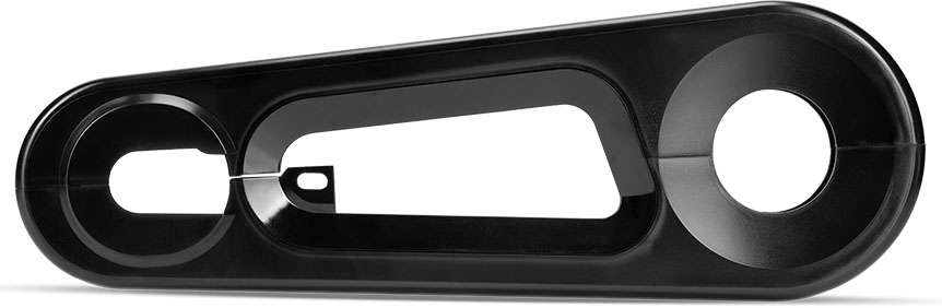 Acid kids 12 14 2.0 chain guard