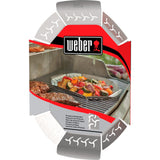 Werber Premium Grillkatur