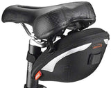 Ibera seatpak l - saddlebag