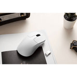 KeyCron KeyCron M3 Mini inalámbrico