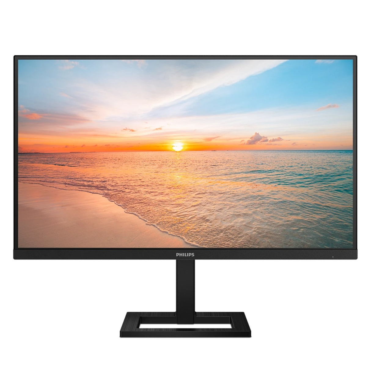 Philips 4K UHD monitor 27E1N1800AE 00