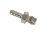 Radon replacement pin for r139 chain rivet extractor
