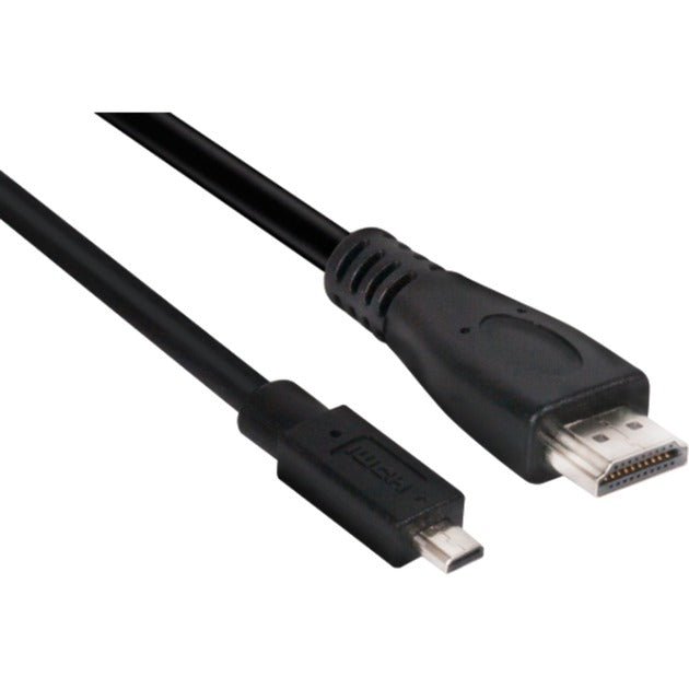 Club 3D Micro HDMI> HDMI 2.0