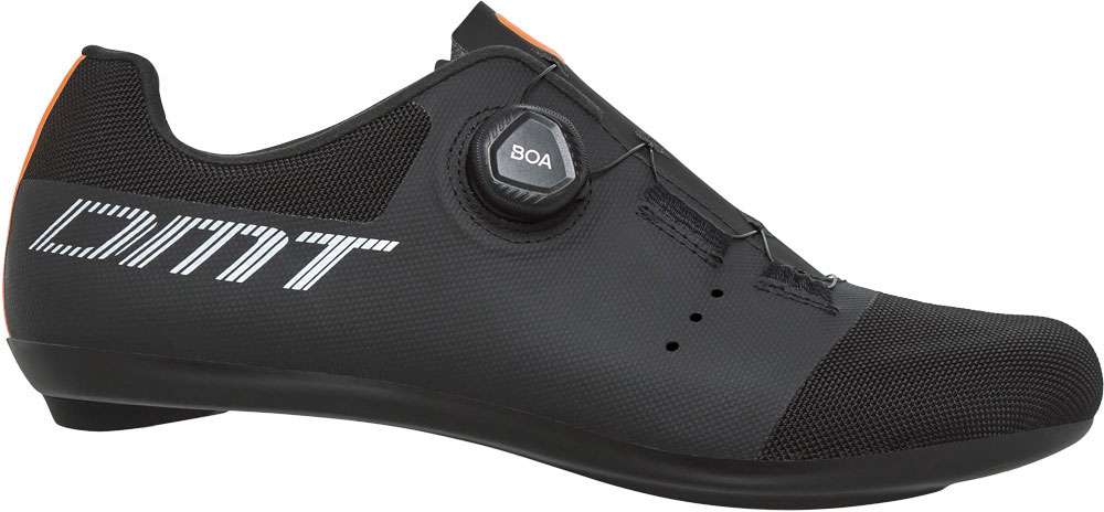 Dmt kr4 - road bike shoes