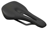 Ergon Sattel SR allroad pro Carbon Damen S m