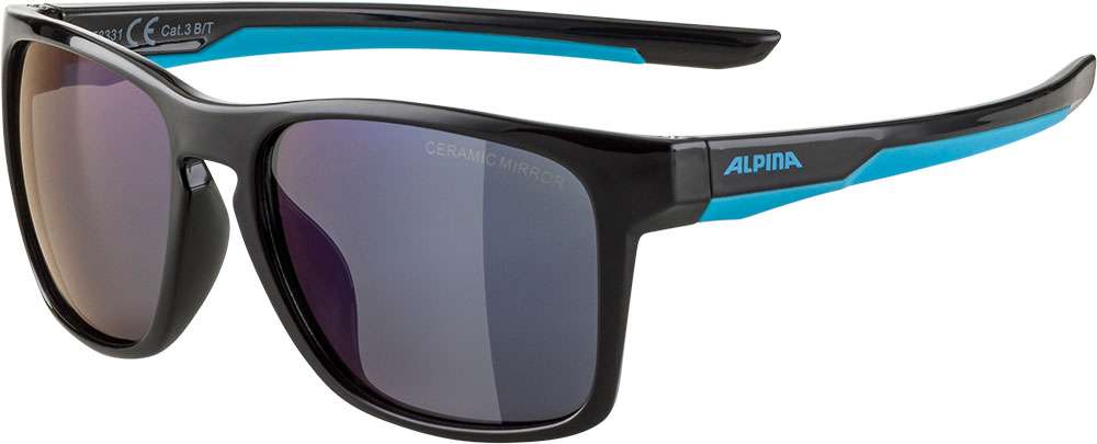 Alpina flexxy cool kids i - kid's sunglasses