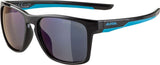 Alpina flexxy cool kids i - kid's sunglasses