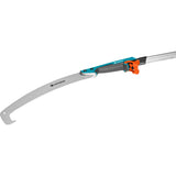 Gardena Combisystem-Pruning-Schicht 300 PP gebogen