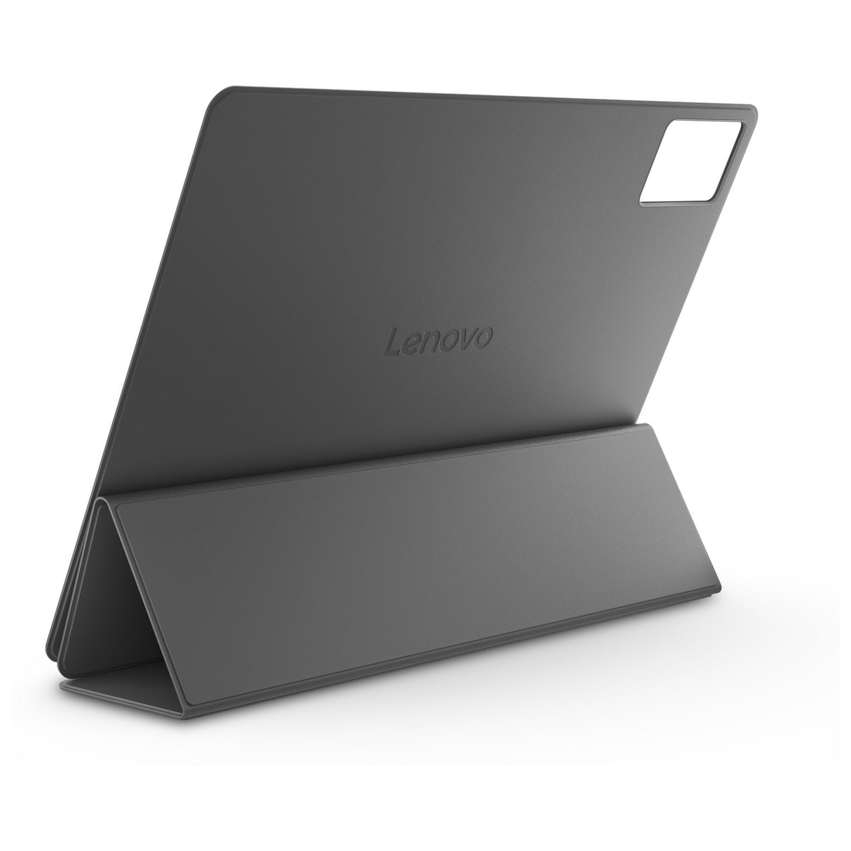Lenovo Protective Case for Idea Tab Plus Tablet (Grey)