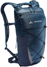 Vaude uphill 8 - bike backpack