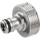 Gardena Premium Crane 33,3 mm (G 1)