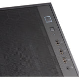 Silverstone Fara V2