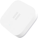 Aqara vibration sensor vibratiesensor (wit)