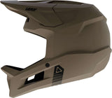 Leatt gravity 1.0 - fullface helmet