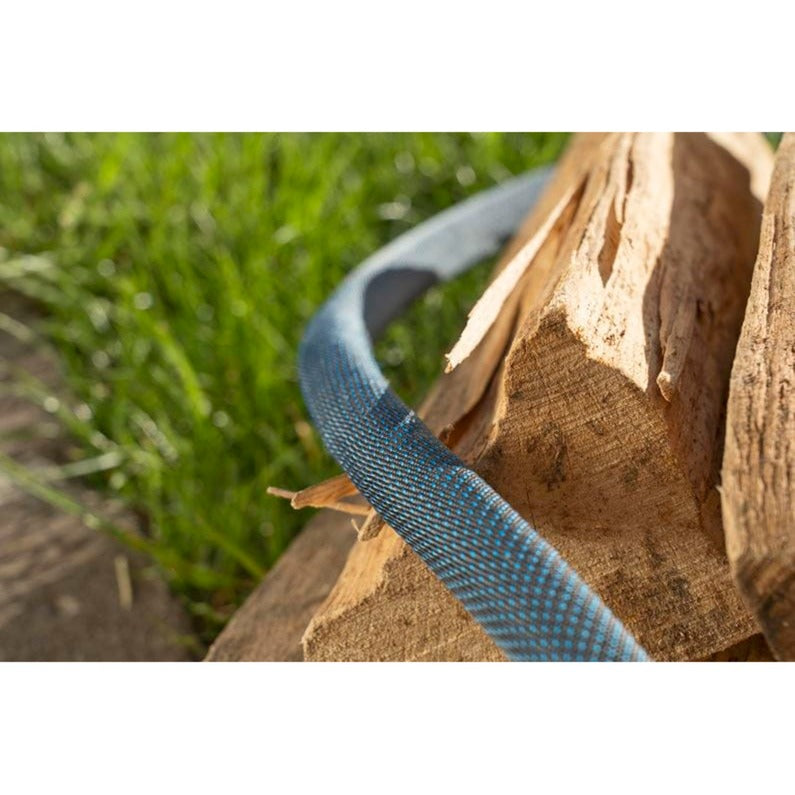 Gardena Textile Snake Liano 15 m sett