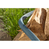 Gardena Textile Snake Liano 15 m sett