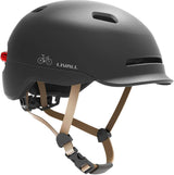 Livall c20 neo - urban helmet with brake light and crash sensor