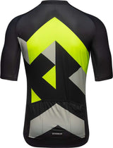 Gorewear spirit signal - jersey