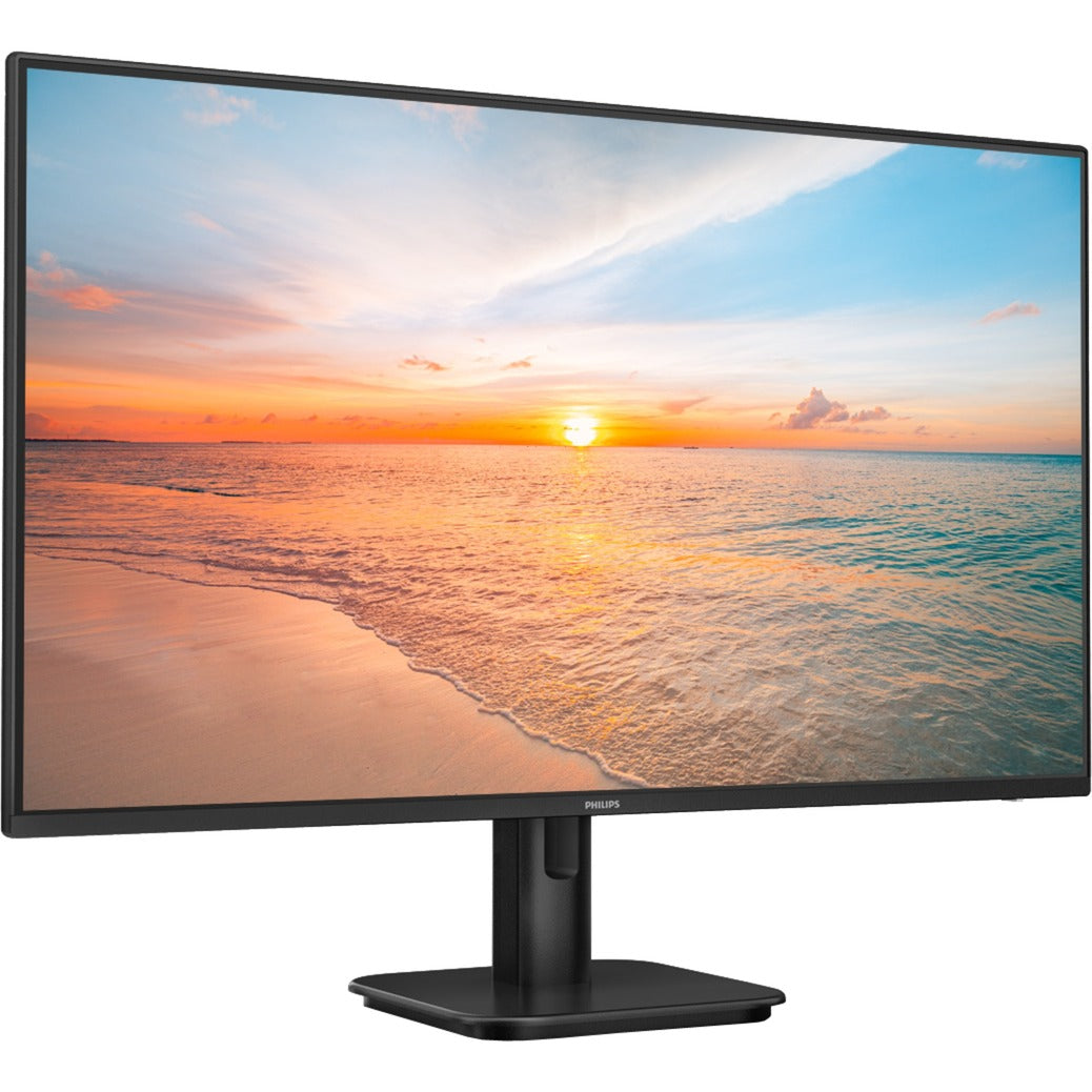 Philips 27e1n111Ad 00